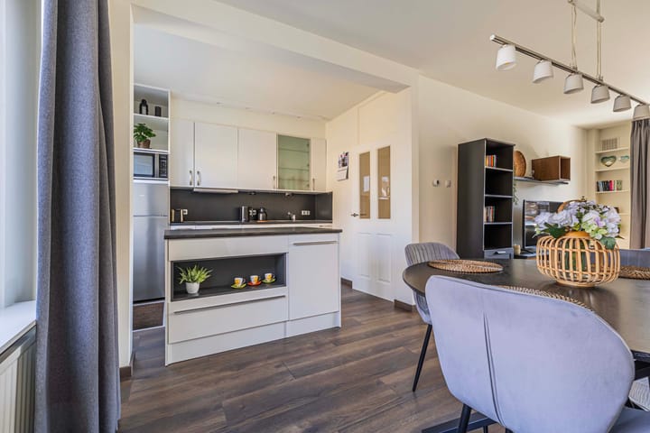 Photo 9 of Barenbroeklaan 5