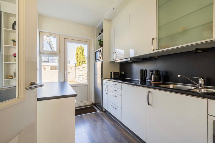 Photo 10 of Barenbroeklaan 5