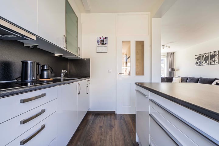 Photo 11 of Barenbroeklaan 5