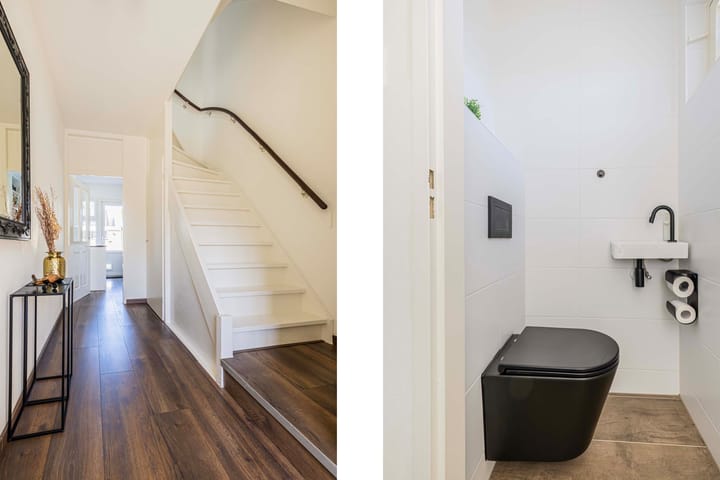 Photo 12 of Barenbroeklaan 5