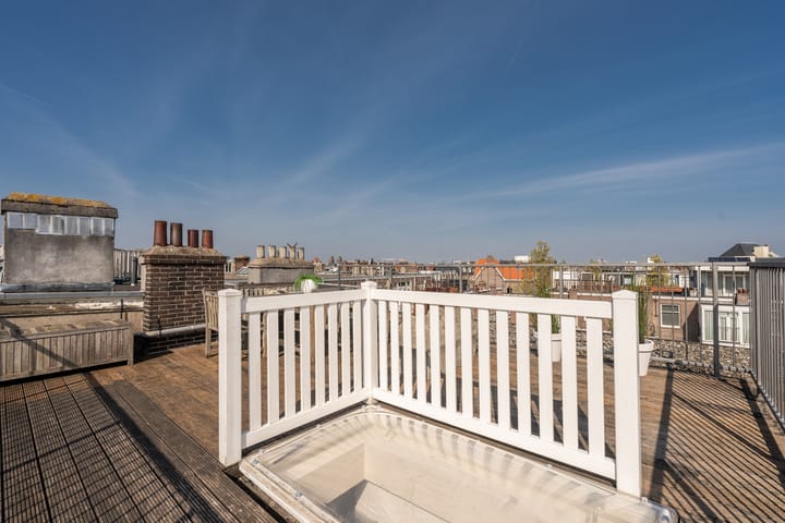 Foto 45 van Ruysdaelstraat 68-4