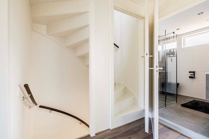 Photo 16 of Barenbroeklaan 5