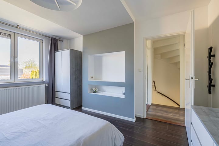 Photo 18 of Barenbroeklaan 5