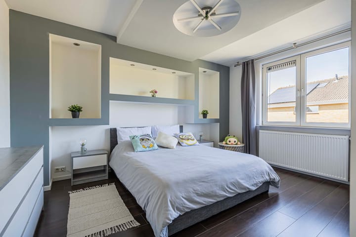 Photo 17 of Barenbroeklaan 5