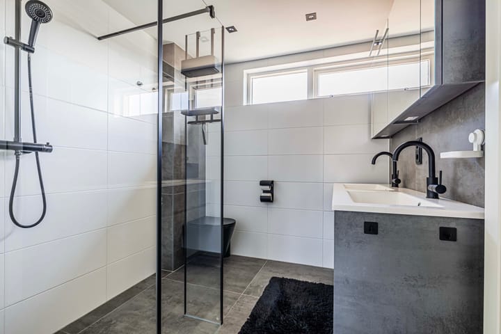 Photo 19 of Barenbroeklaan 5