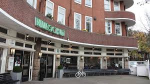 Foto 51 van Ruysdaelstraat 68-4