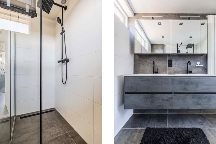 Photo 20 of Barenbroeklaan 5