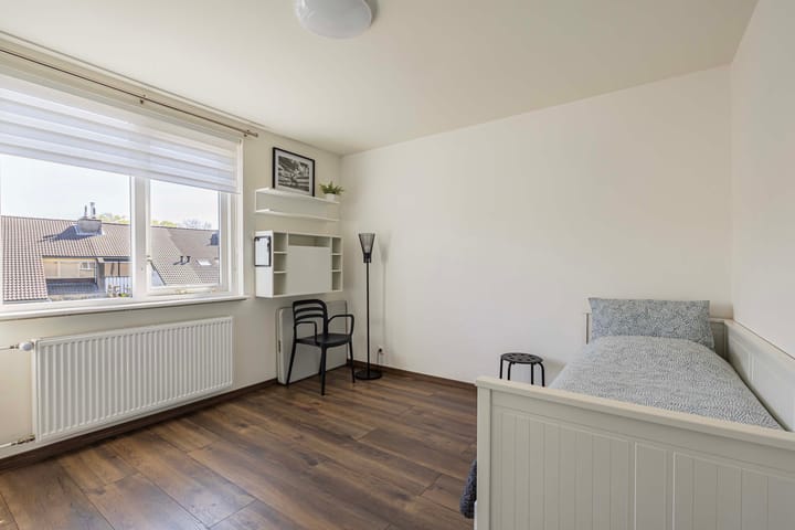 Photo 21 of Barenbroeklaan 5