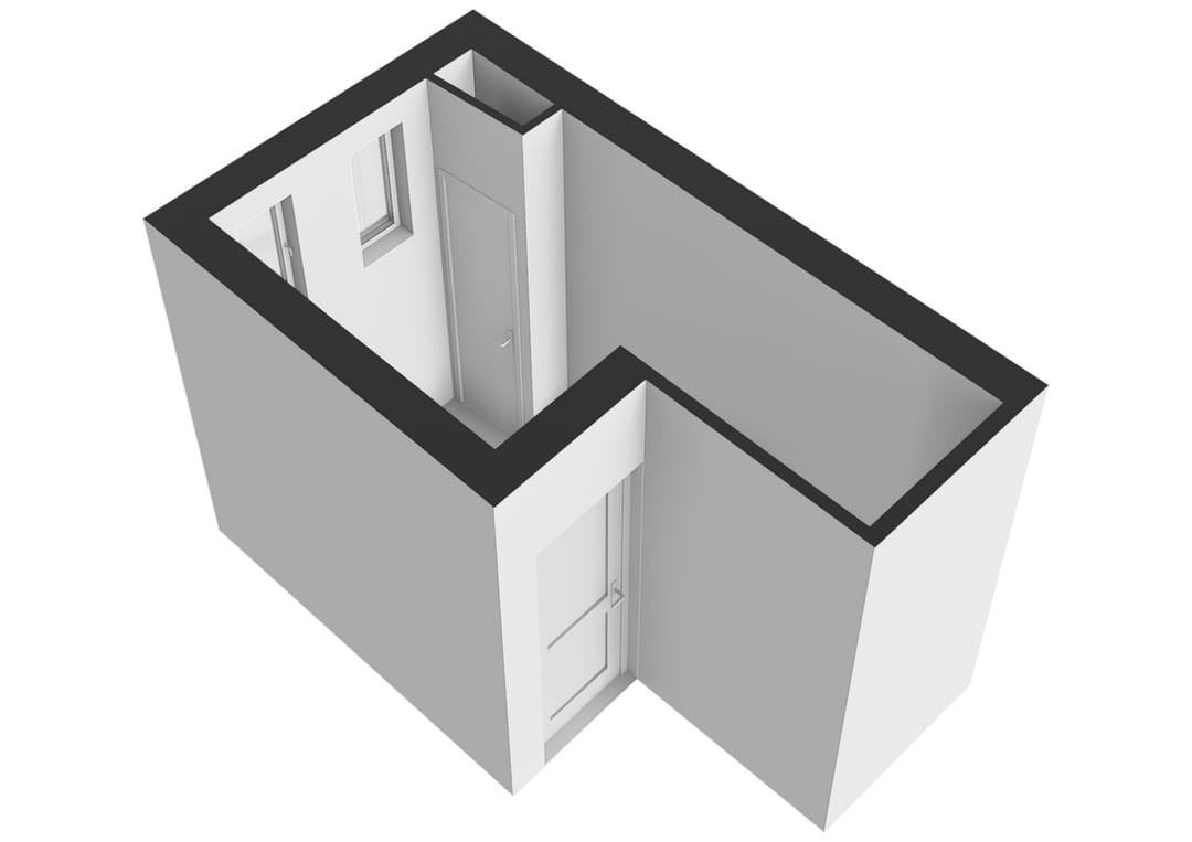 Foto 53 van Ruysdaelstraat 68-4