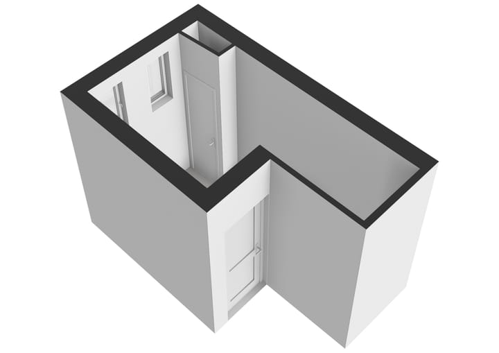 Foto 53 van Ruysdaelstraat 68-4