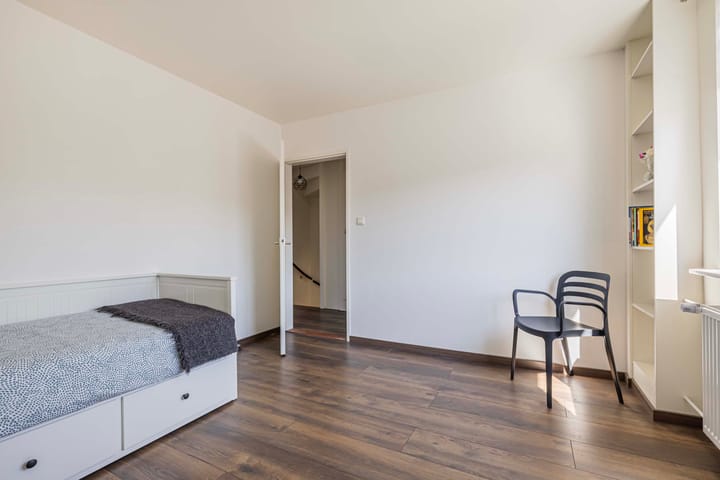 Photo 22 of Barenbroeklaan 5