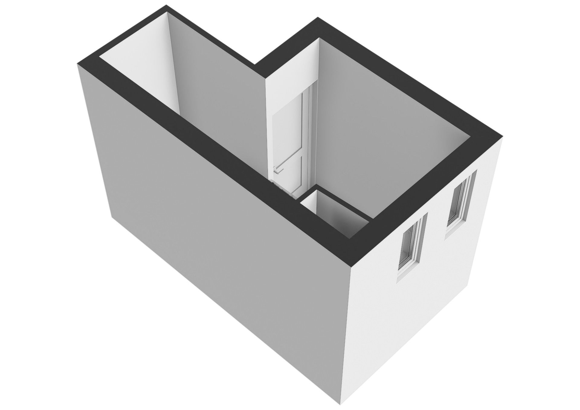 Foto 54 van Ruysdaelstraat 68-4