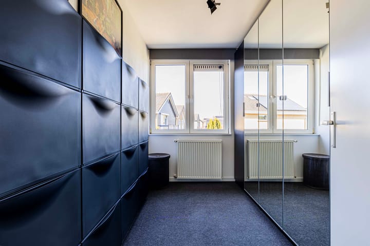 Photo 23 of Barenbroeklaan 5