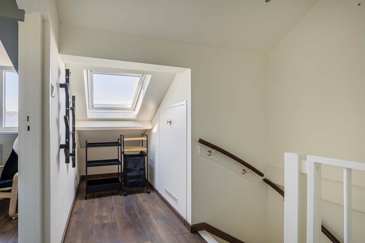 Photo 24 of Barenbroeklaan 5