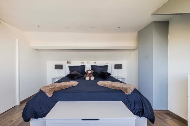 Photo 25 of Barenbroeklaan 5