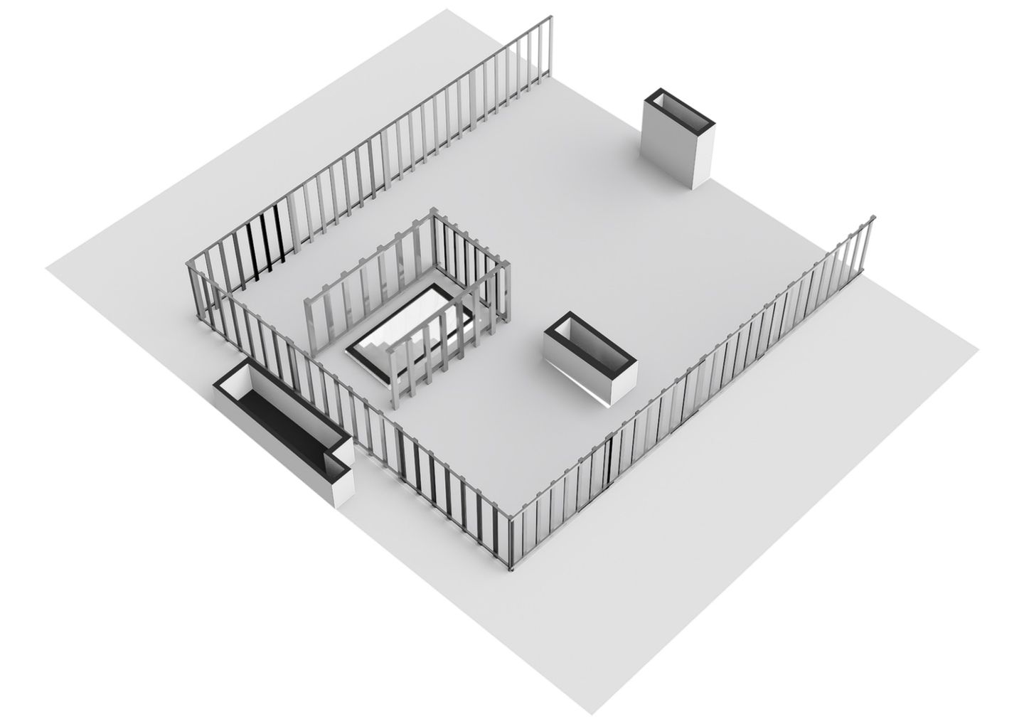 Foto 59 van Ruysdaelstraat 68-4