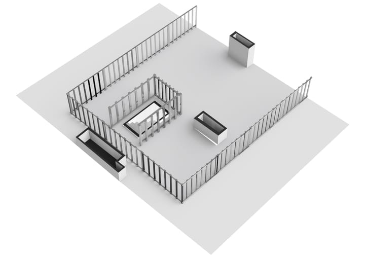 Foto 59 van Ruysdaelstraat 68-4