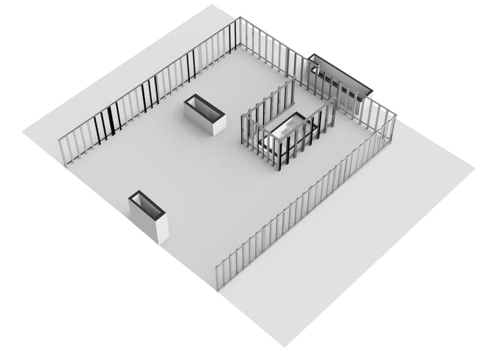 Foto 60 van Ruysdaelstraat 68-4