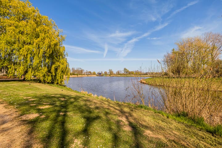 Photo 30 of Barenbroeklaan 5