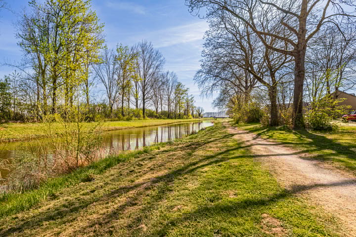 Photo 31 of Barenbroeklaan 5