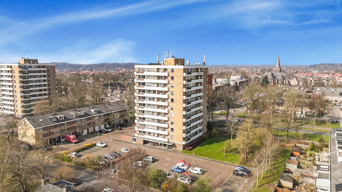 Foto 1 van De Loet 108