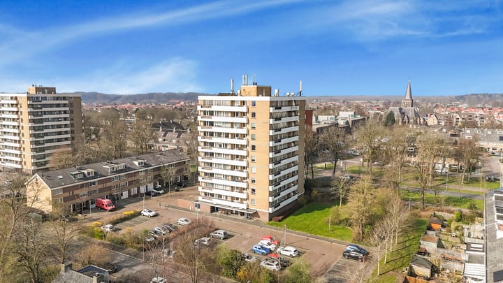 Foto 1 van De Loet 108