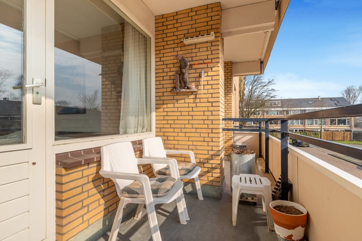 Foto 4 van De Loet 108