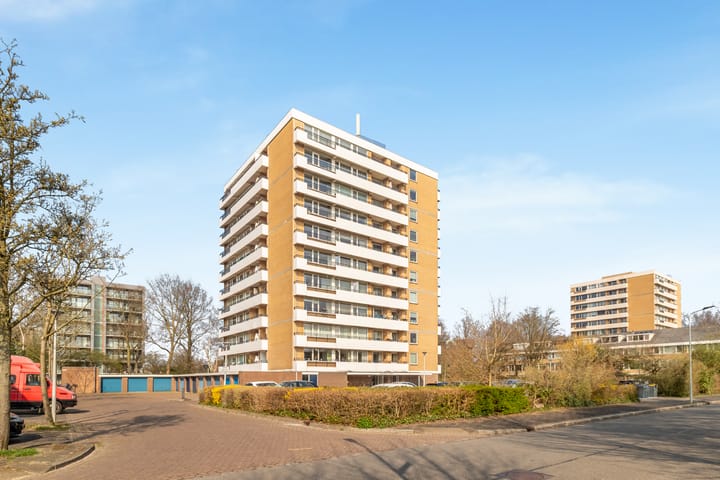 Foto 5 van De Loet 108