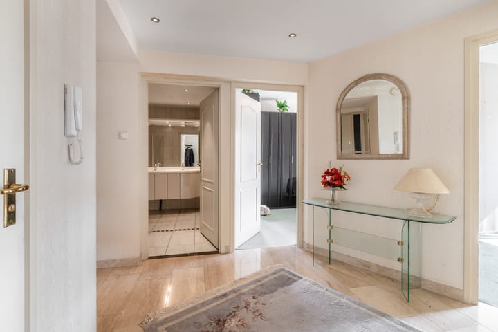 Foto 8 van De Loet 108