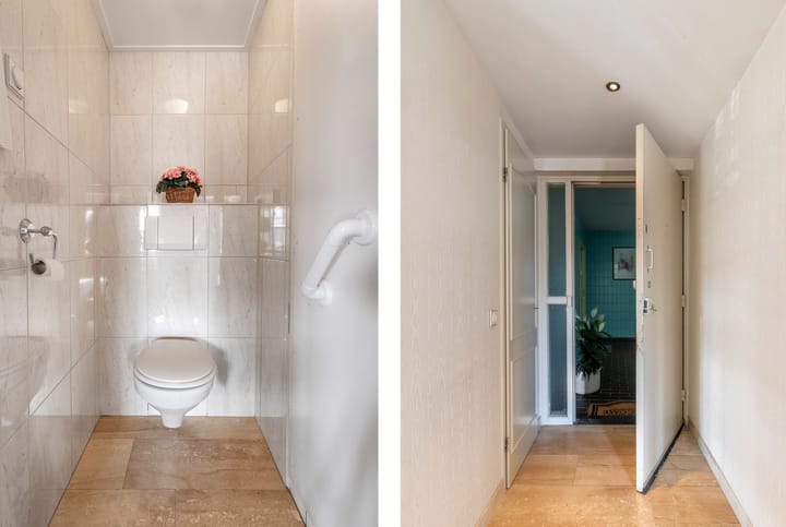 Foto 9 van De Loet 108