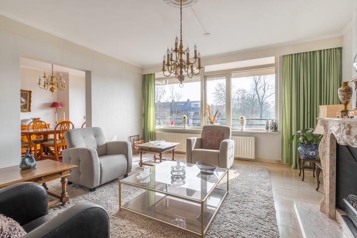 Foto 10 van De Loet 108