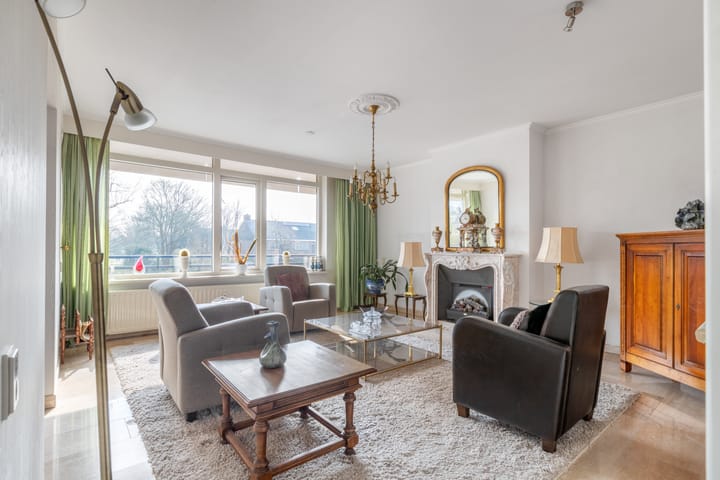 Foto 11 van De Loet 108