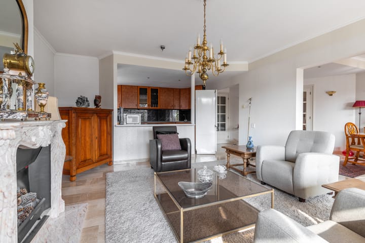 Foto 12 van De Loet 108