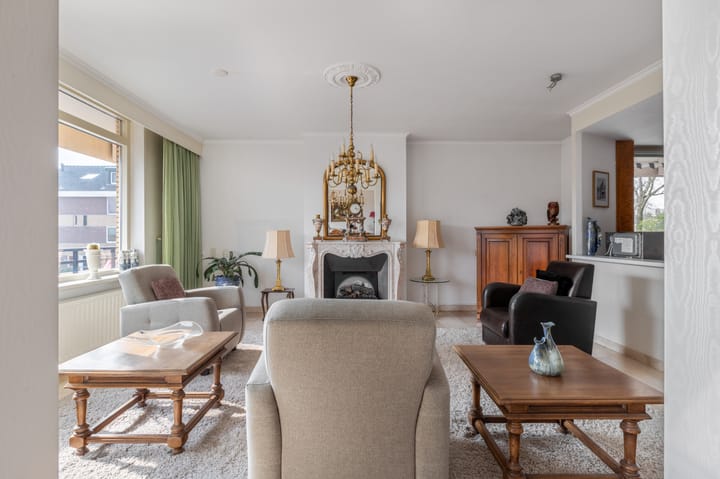 Foto 14 van De Loet 108