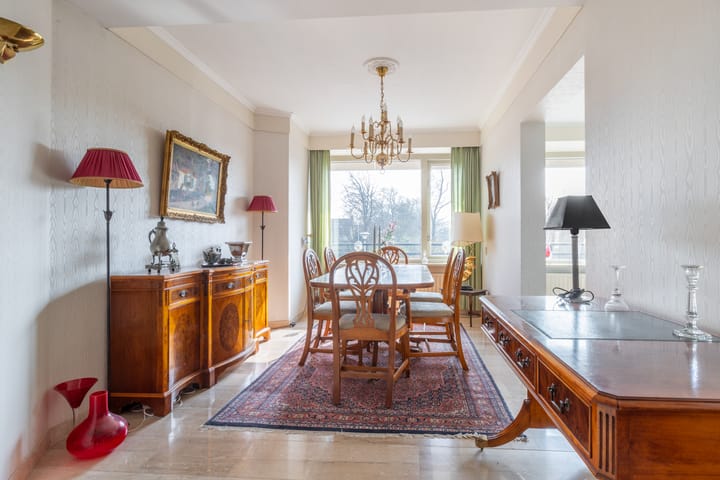 Foto 15 van De Loet 108