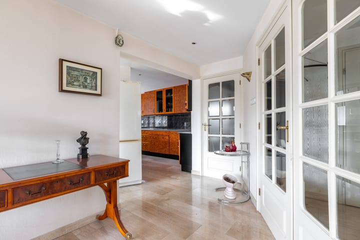 Foto 17 van De Loet 108