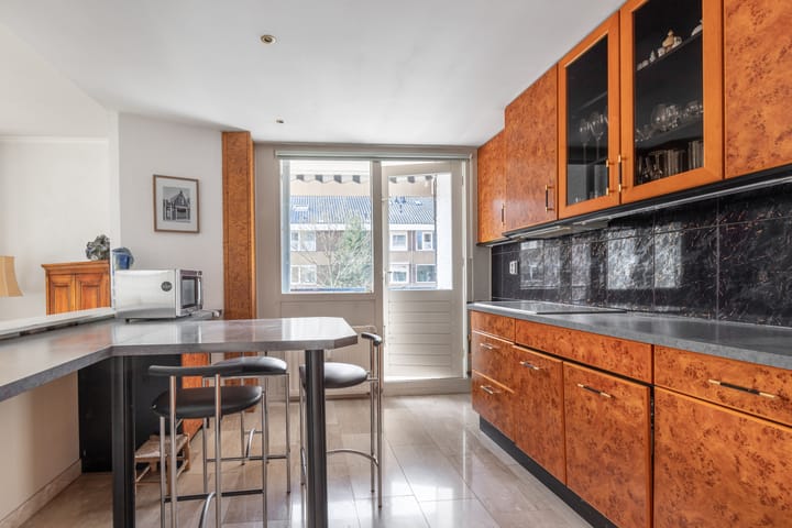 Foto 18 van De Loet 108