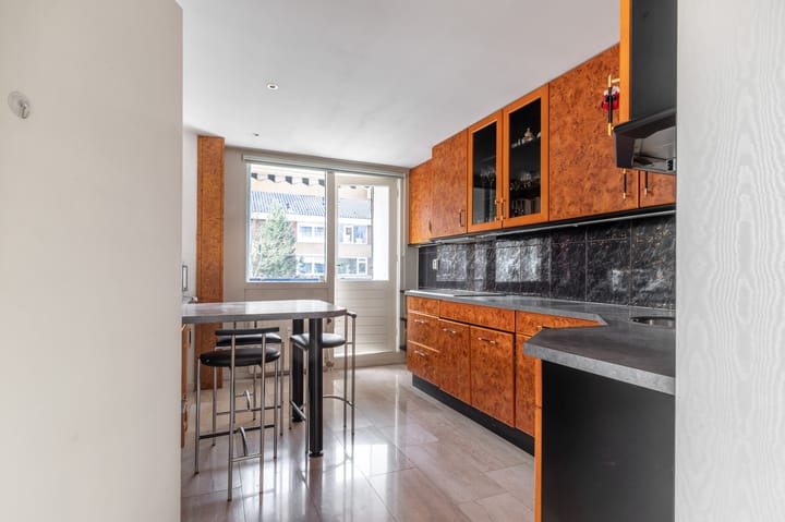 Foto 19 van De Loet 108