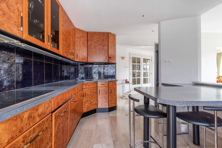 Foto 20 van De Loet 108