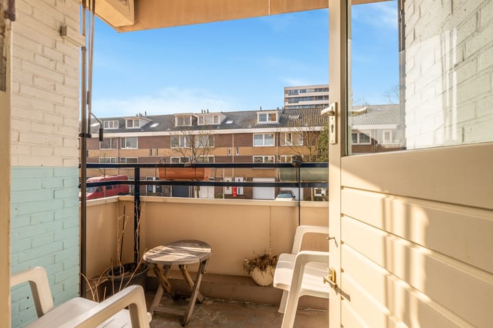 Foto 22 van De Loet 108