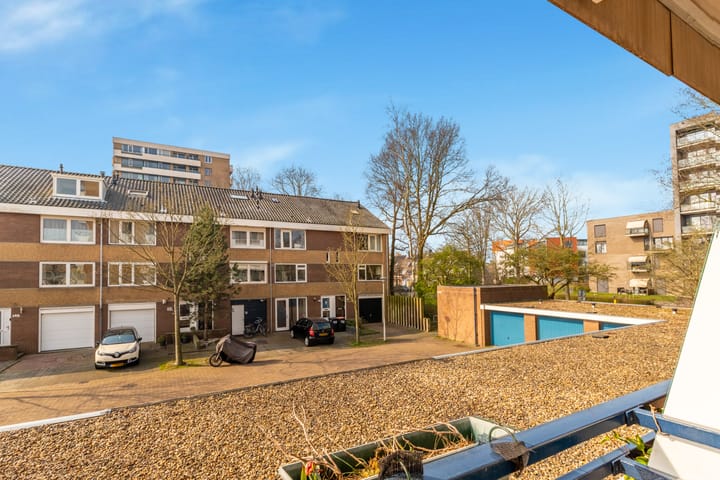 Foto 23 van De Loet 108