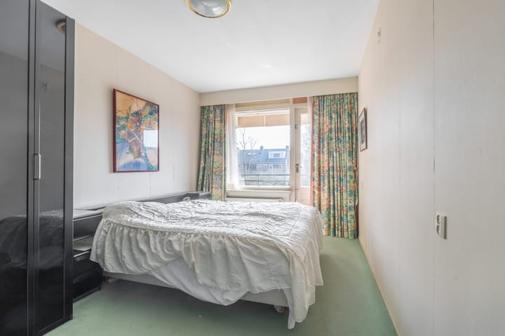 Foto 24 van De Loet 108