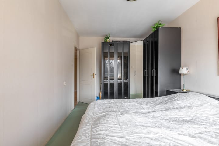 Foto 25 van De Loet 108