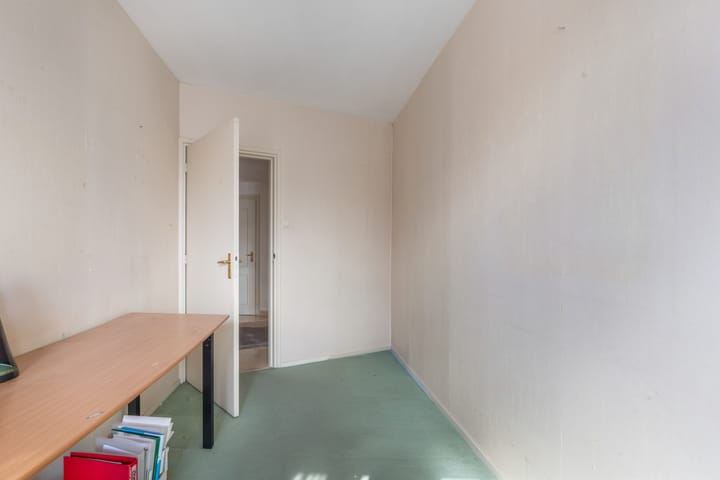 Foto 27 van De Loet 108