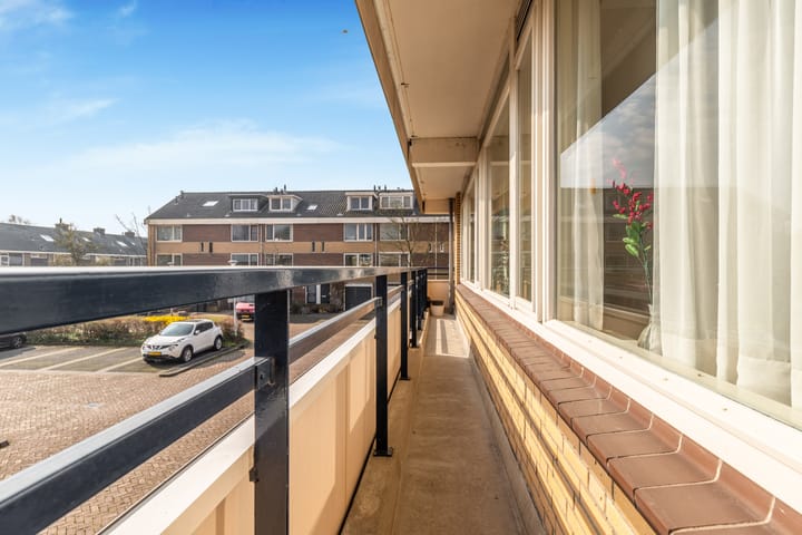 Foto 29 van De Loet 108