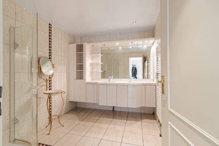 Foto 30 van De Loet 108