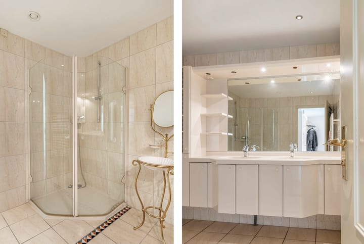 Foto 31 van De Loet 108