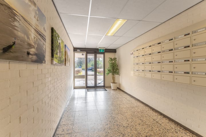 Foto 33 van De Loet 108