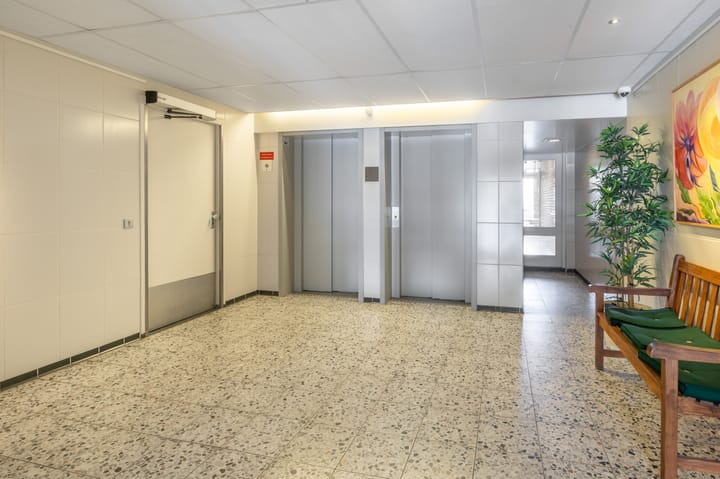 Foto 34 van De Loet 108