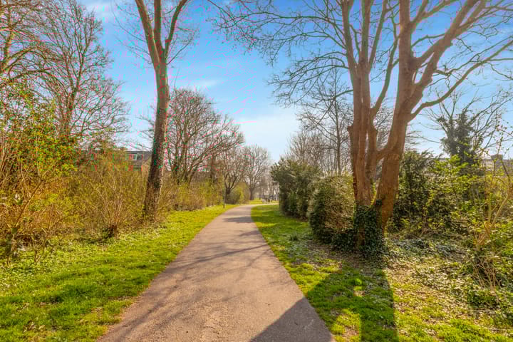 Foto 35 van De Loet 108